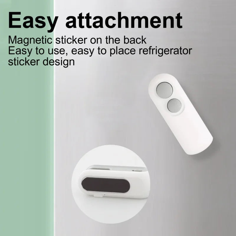 Portable Sealing Machine