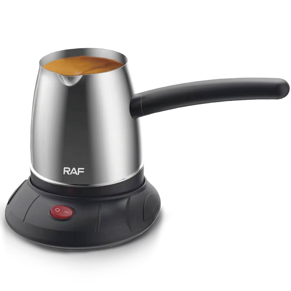 Electric Coffee pot